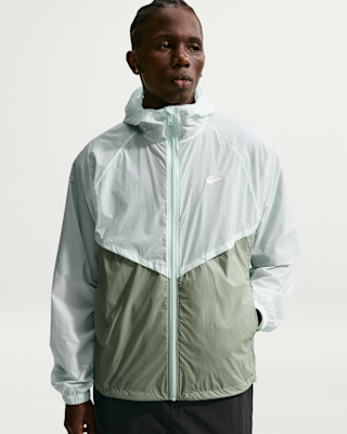NIKE Windrunner Jacket ナイキ ナイロンジャケット M+NK+WR+LTWT+UNLND+FZ+UV+JKT.png